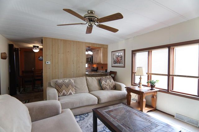84 Falling Creek Circle, Janesville, WI 53548