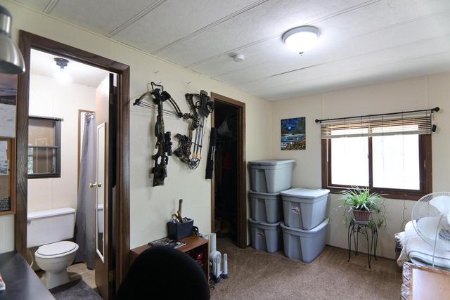 84 Falling Creek Circle, Janesville, WI 53548