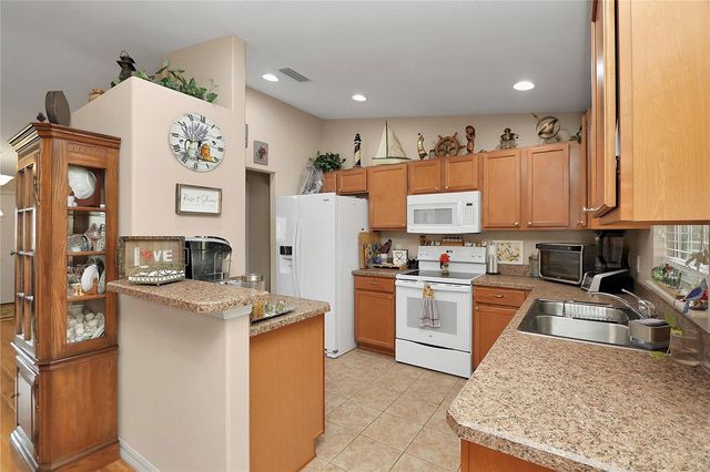 16319 SW 13TH TERRACE, Ocala, FL 34473