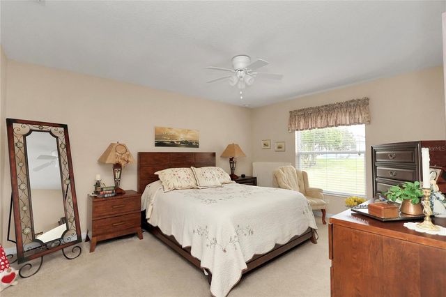 16319 SW 13TH TERRACE, Ocala, FL 34473