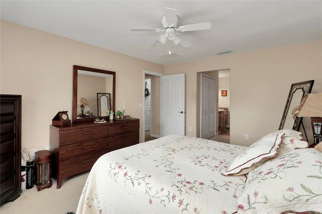 16319 SW 13TH TERRACE, Ocala, FL 34473