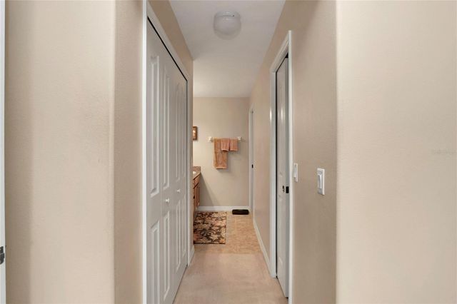 16319 SW 13TH TERRACE, Ocala, FL 34473