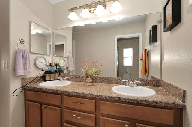 16319 SW 13TH TERRACE, Ocala, FL 34473