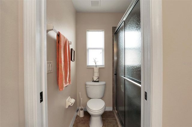 16319 SW 13TH TERRACE, Ocala, FL 34473