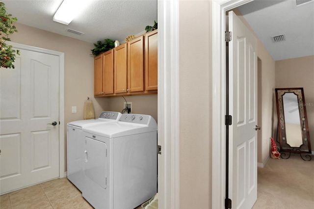 16319 SW 13TH TERRACE, Ocala, FL 34473