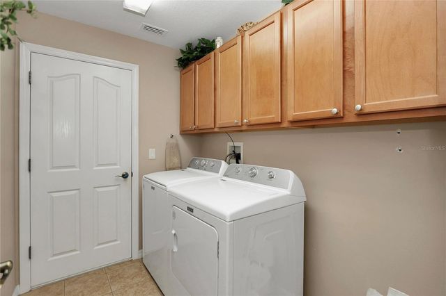 16319 SW 13TH TERRACE, Ocala, FL 34473