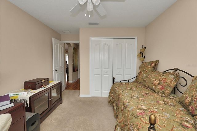 16319 SW 13TH TERRACE, Ocala, FL 34473