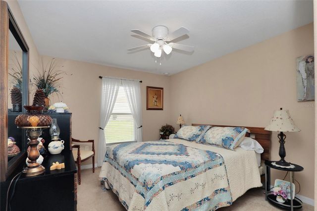 16319 SW 13TH TERRACE, Ocala, FL 34473