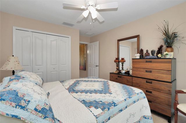 16319 SW 13TH TERRACE, Ocala, FL 34473