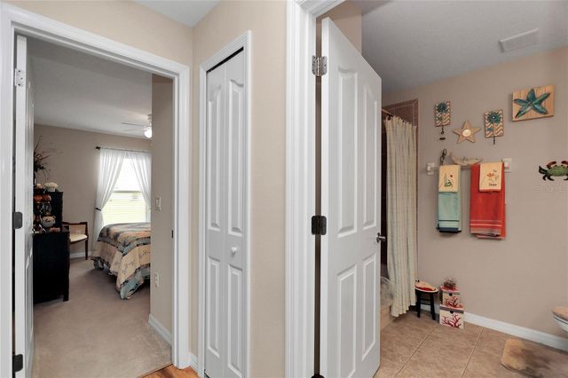 16319 SW 13TH TERRACE, Ocala, FL 34473