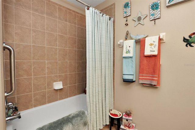 16319 SW 13TH TERRACE, Ocala, FL 34473