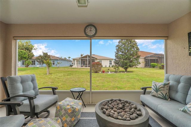 16319 SW 13TH TERRACE, Ocala, FL 34473