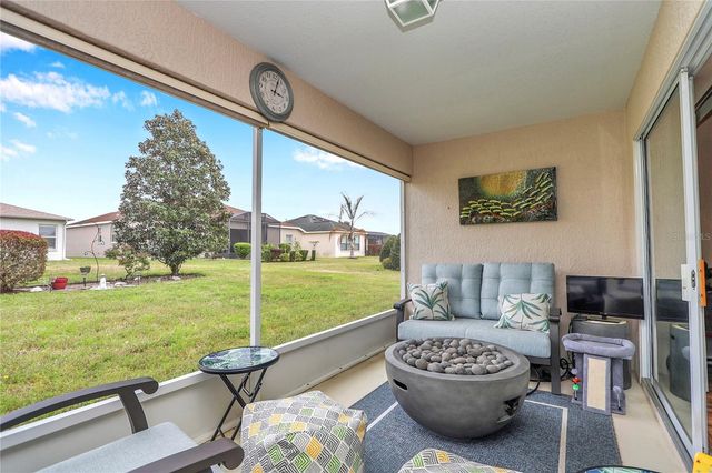 16319 SW 13TH TERRACE, Ocala, FL 34473