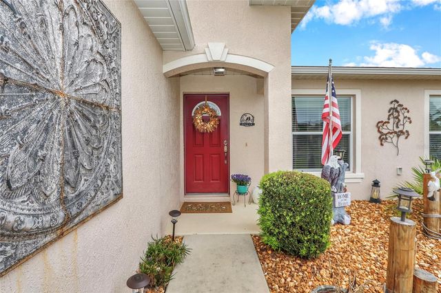 16319 SW 13TH TERRACE, Ocala, FL 34473