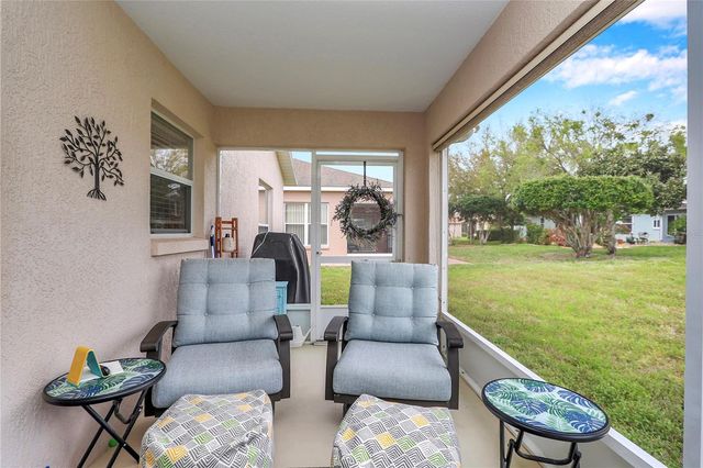 16319 SW 13TH TERRACE, Ocala, FL 34473