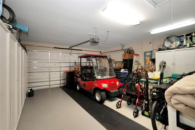 16319 SW 13TH TERRACE, Ocala, FL 34473