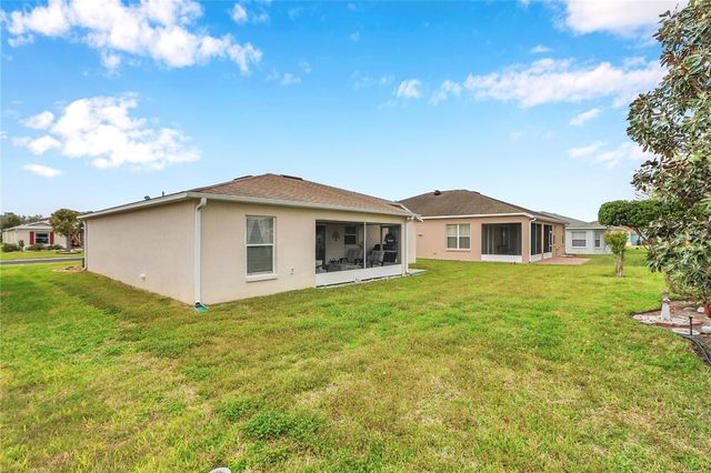 16319 SW 13TH TERRACE, Ocala, FL 34473