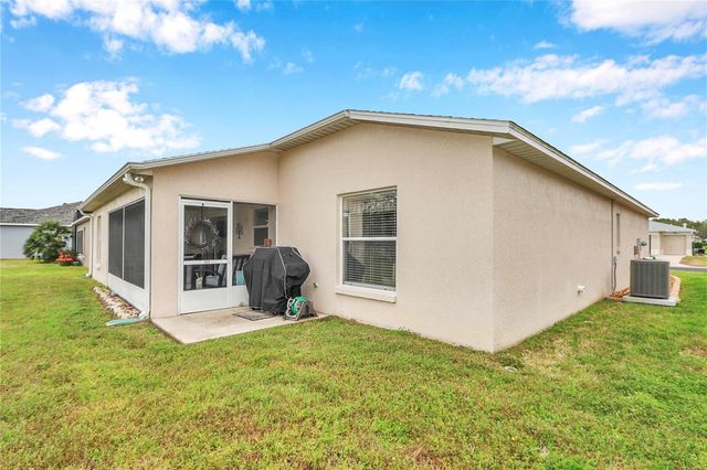 16319 SW 13TH TERRACE, Ocala, FL 34473