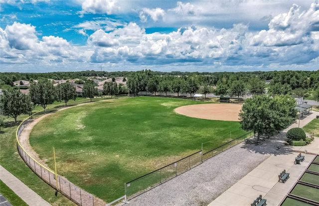 16319 SW 13TH TERRACE, Ocala, FL 34473