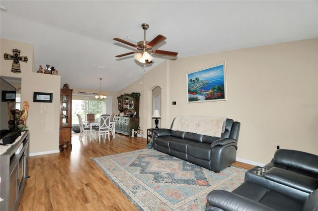 16319 SW 13TH TERRACE, Ocala, FL 34473