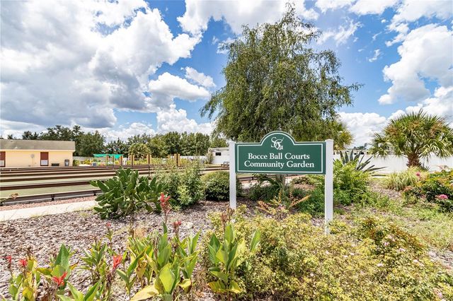 16319 SW 13TH TERRACE, Ocala, FL 34473