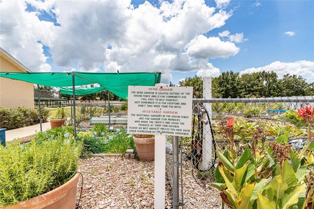 16319 SW 13TH TERRACE, Ocala, FL 34473