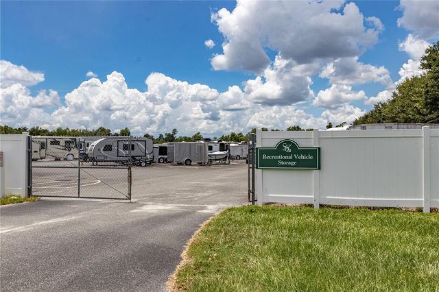 16319 SW 13TH TERRACE, Ocala, FL 34473