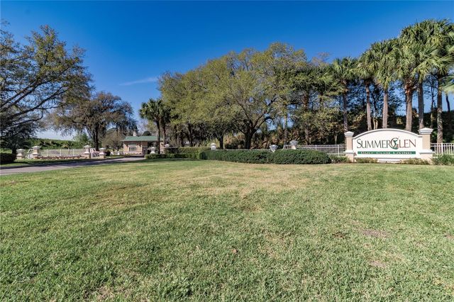 16319 SW 13TH TERRACE, Ocala, FL 34473