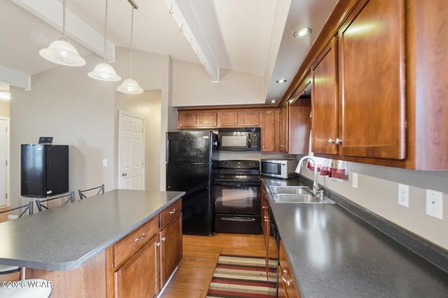 500 W Northern Avenue, Lima, OH 45801