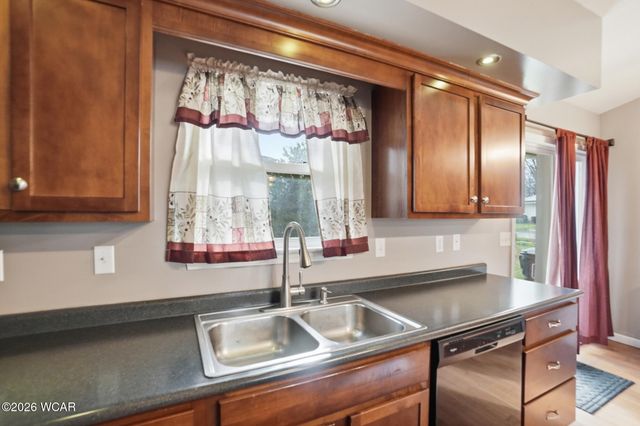 500 W Northern Avenue, Lima, OH 45801