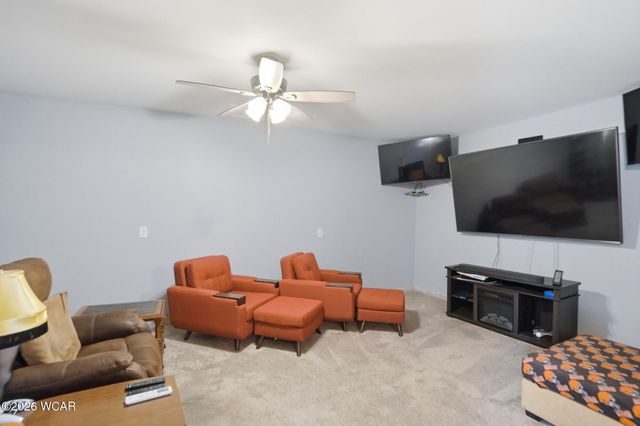 500 W Northern Avenue, Lima, OH 45801