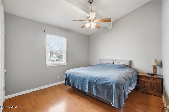 500 W Northern Avenue, Lima, OH 45801