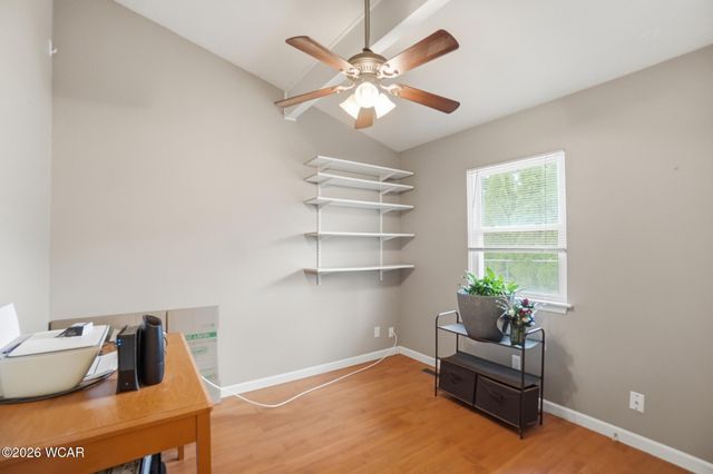 500 W Northern Avenue, Lima, OH 45801