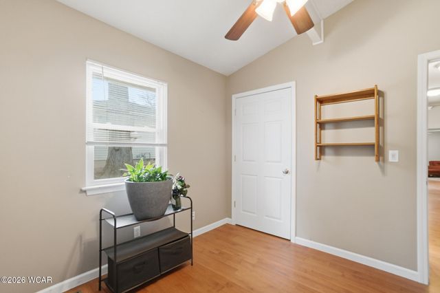 500 W Northern Avenue, Lima, OH 45801