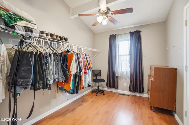 500 W Northern Avenue, Lima, OH 45801