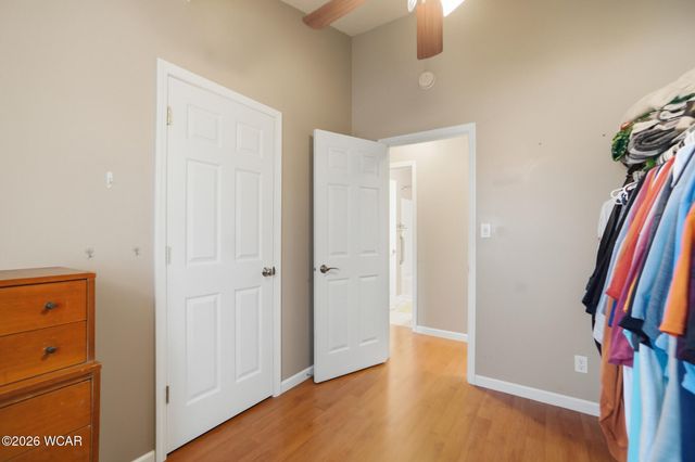 500 W Northern Avenue, Lima, OH 45801