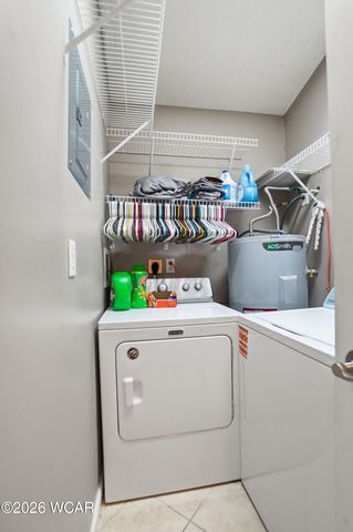 500 W Northern Avenue, Lima, OH 45801