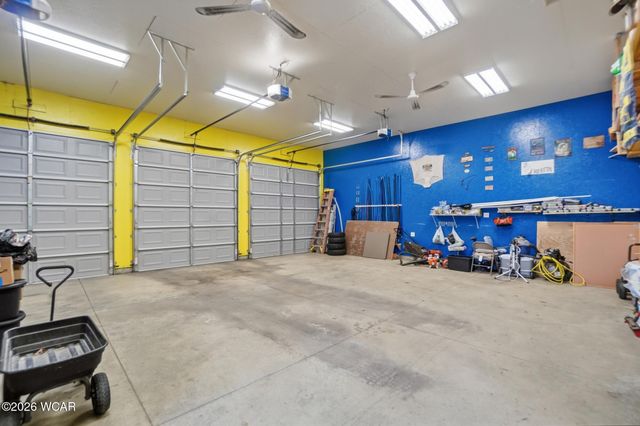 500 W Northern Avenue, Lima, OH 45801