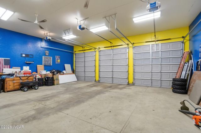 500 W Northern Avenue, Lima, OH 45801