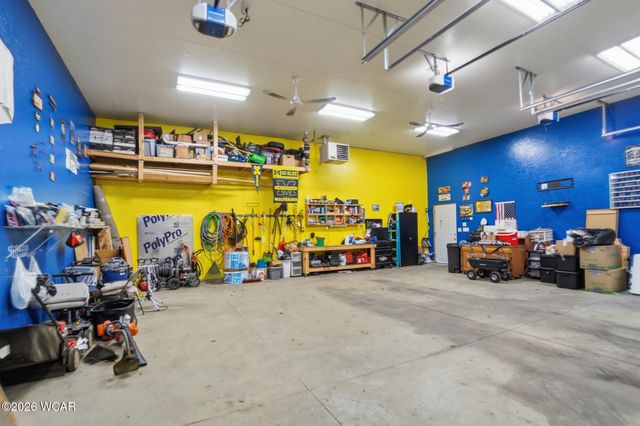 500 W Northern Avenue, Lima, OH 45801