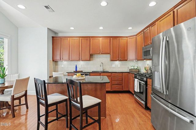 11215 Presidio Drive, Raleigh, NC 27617