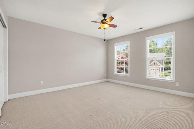 11215 Presidio Drive, Raleigh, NC 27617