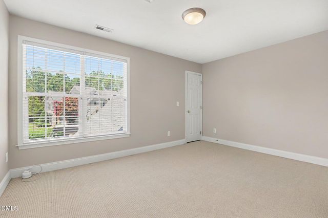 11215 Presidio Drive, Raleigh, NC 27617