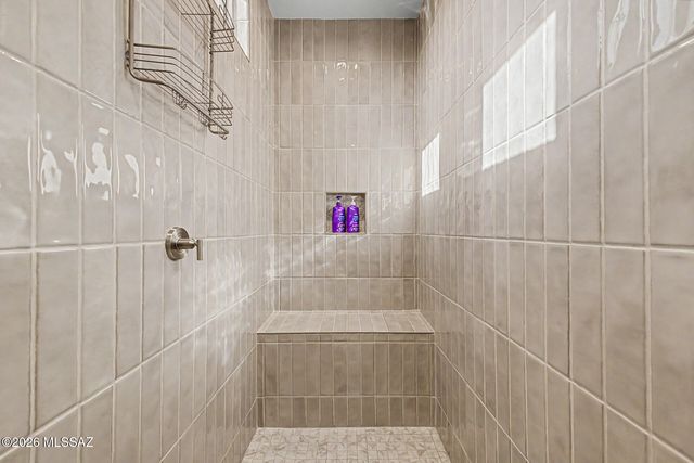 1100 E Paseo Arroyo Mayor, Oro Valley, AZ 85755