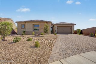 1100 E Paseo Arroyo Mayor, Oro Valley, AZ 85755