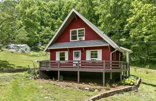 47 Fir Circle, Canton, NC 28716