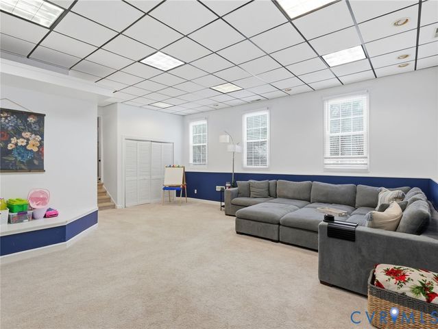 2317 Wheatlands Dr, Manakin Sabot, VA 23103