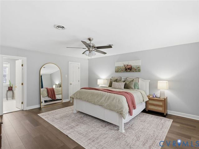 2317 Wheatlands Dr, Manakin Sabot, VA 23103