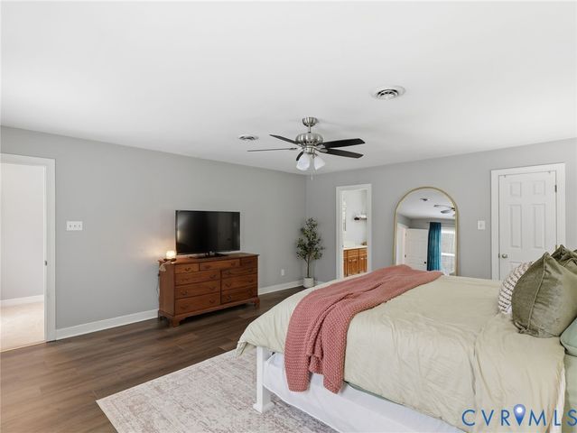 2317 Wheatlands Dr, Manakin Sabot, VA 23103