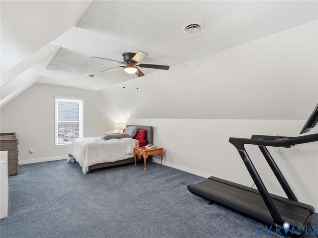 2317 Wheatlands Dr, Manakin Sabot, VA 23103